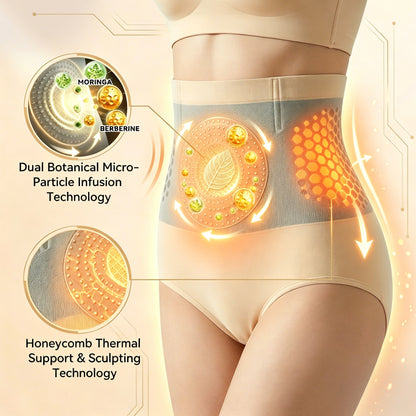 𝐎𝐟𝐟𝐢𝐜𝐢𝐚𝐥 𝐁𝐫𝐚𝐧𝐝 𝐒𝐭𝐨𝐫𝐞 |❤️𝗦𝗙𝗥𝗖𝗢𝗥𝗗® 💡𝟐𝟎𝟐𝟔 𝐌𝐨𝐫𝐢𝐧𝐠𝐚 & 𝐁𝐞𝐫𝐛𝐞𝐫𝐢𝐧𝐞 𝟒-𝐈𝐧-𝟏 𝐌𝐢𝐜𝐫𝐨-𝐏𝐚𝐫𝐭𝐢𝐜𝐥𝐞 𝐒𝐜𝐮𝐥𝐩𝐭𝐢𝐧𝐠 & 𝐅𝐚𝐭-𝐁𝐮𝐫𝐧 𝐒𝐡𝐨𝐫𝐭𝐬