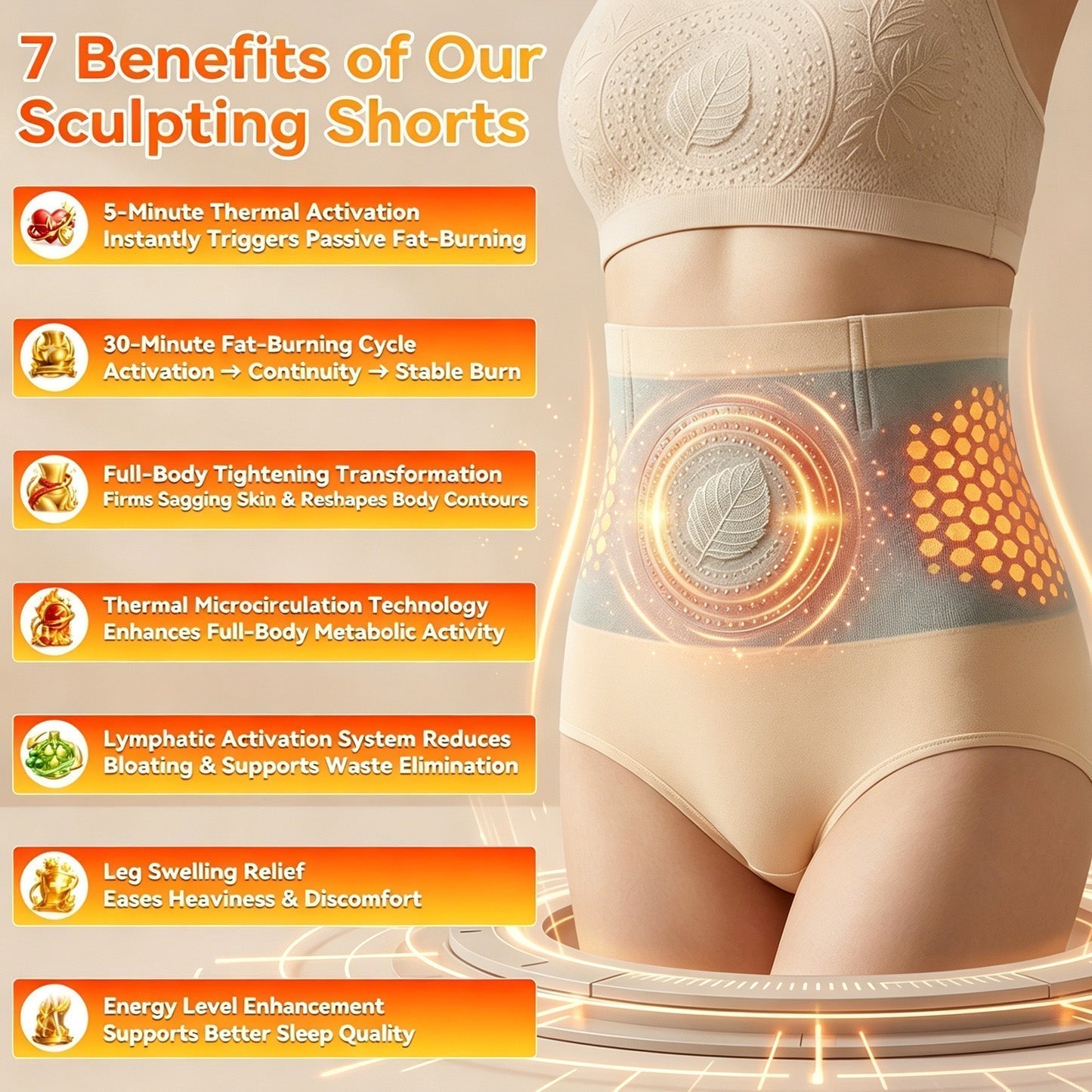 𝐎𝐟𝐟𝐢𝐜𝐢𝐚𝐥 𝐁𝐫𝐚𝐧𝐝 𝐒𝐭𝐨𝐫𝐞 |❤️𝗦𝗙𝗥𝗖𝗢𝗥𝗗® 💡𝟐𝟎𝟐𝟔 𝐌𝐨𝐫𝐢𝐧𝐠𝐚 & 𝐁𝐞𝐫𝐛𝐞𝐫𝐢𝐧𝐞 𝟒-𝐈𝐧-𝟏 𝐌𝐢𝐜𝐫𝐨-𝐏𝐚𝐫𝐭𝐢𝐜𝐥𝐞 𝐒𝐜𝐮𝐥𝐩𝐭𝐢𝐧𝐠 & 𝐅𝐚𝐭-𝐁𝐮𝐫𝐧 𝐒𝐡𝐨𝐫𝐭𝐬