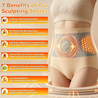 𝐎𝐟𝐟𝐢𝐜𝐢𝐚𝐥 𝐁𝐫𝐚𝐧𝐝 𝐒𝐭𝐨𝐫𝐞 |❤️𝗦𝗙𝗥𝗖𝗢𝗥𝗗® 💡𝟐𝟎𝟐𝟔 𝐌𝐨𝐫𝐢𝐧𝐠𝐚 & 𝐁𝐞𝐫𝐛𝐞𝐫𝐢𝐧𝐞 𝟒-𝐈𝐧-𝟏 𝐌𝐢𝐜𝐫𝐨-𝐏𝐚𝐫𝐭𝐢𝐜𝐥𝐞 𝐒𝐜𝐮𝐥𝐩𝐭𝐢𝐧𝐠 & 𝐅𝐚𝐭-𝐁𝐮𝐫𝐧 𝐒𝐡𝐨𝐫𝐭𝐬